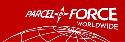 Отслеживание Parcel Force