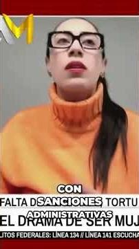 The Reality of Women in Iran: You Won't Believe It!