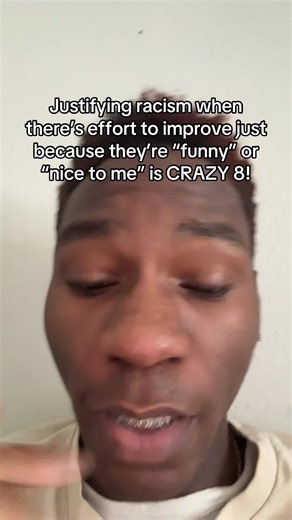 It’s not a hard concept
