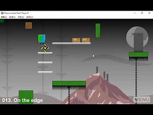 BFDIA 5b - Level 13 (Complete%) - 10.9s IGT