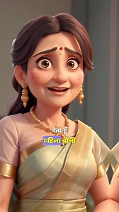 Best funny video part 43😍 | Krrish Kumar