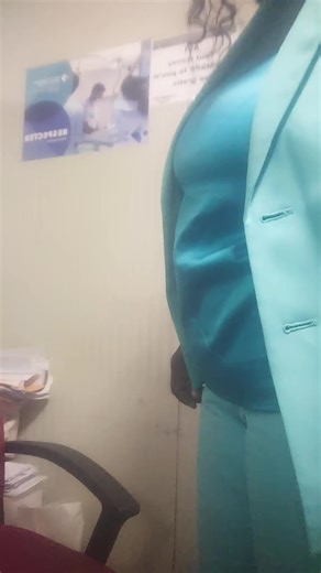 Sherly Estene (@sherly.estene)’s videos with Bon anniversaire - Zenglen