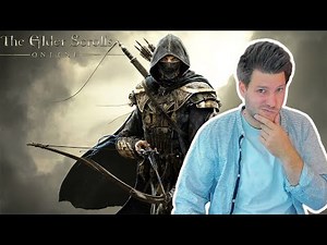 Wie gut ist ESO für Einsteiger?