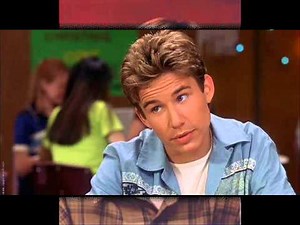 Jonathan Taylor Thomas