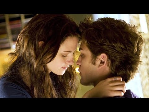 Bella & Edward | Jhol – Maanu & Annural Khalid | Twilight Saga Edit