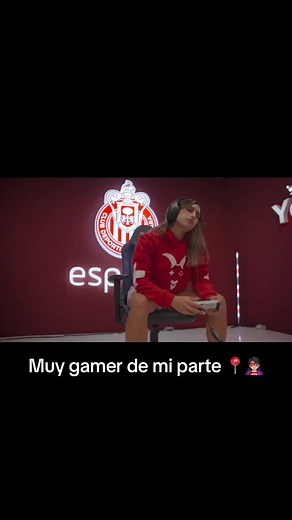 Videos de Karla Martinez (@karlamartinezd14) con “sonido original - Karla Martinez”