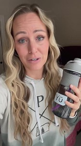 🥤 My FAVORITE daily pick-me-up Trim Fit is up to 45% off with the Get Fit challenge right now!!!! 20% off sale PLUS my code PLUS the subscription discount. This is the biggest sale Yu has ever had! 🤩 🛍 Use code MELISSAR at https://lddy.no/zgkp . Sign up for the subscription option to keep consistent for the best results and savings! It’s covered by a satisfaction guarantee, so there’s no risk in trying. Yu Trim Fit Benefits: 💜Supports weight loss 💜Burns fat 💜Low Calorie 💜Rich in antioxida