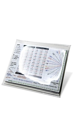 DYNOMIGHTY on Instagram: "Level up your carry game with the Life Hack Billfold 🧠 — sleek, sturdy, and packed with smart details to make life just a little easier. Who says a wallet can’t help you hack your day?"