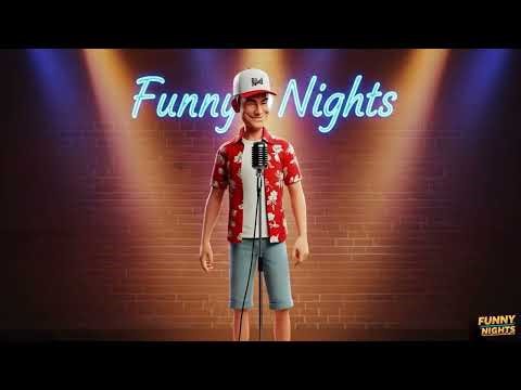 "British Accent vs American Accent - The Most HILARIOUS Comparison Ever! 🇬🇧🇺🇸"