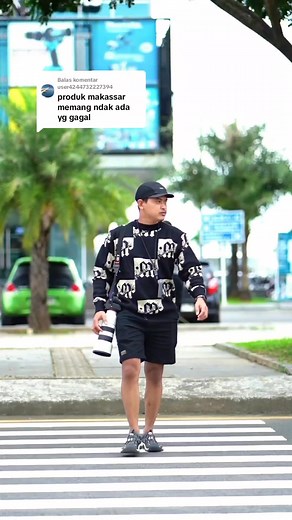 111K views · 3.2K reactions | Izin Post  . . Dm for takedown/delete content..  Cek video anda di profil ☝️ Support kami dengan cara follow instagram  ➡️ @dadangetar ➡️ @dadangetar #livetiktok #cpimakassar #capcut #pelaritiktok #centerpointofmakassar #fotografercpi #pelari #pelaricpi #fyp #dadangetar #runningcpimakassar #videoslowmotion #joging #fyp #pelaricpimakassar #fotoyu #livecpimakassar #tiktok #instagram #fbpro #facebook | Dadang Etar | Facebook