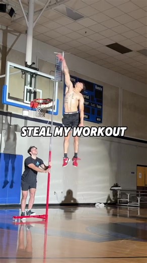 Exact sets and reps | workout sets