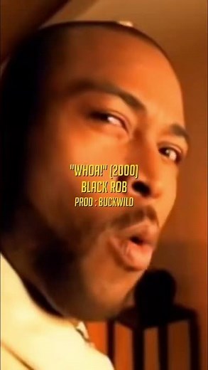 Hip Hop Samples Of The 2000's (Part 1) #hiphop #rap