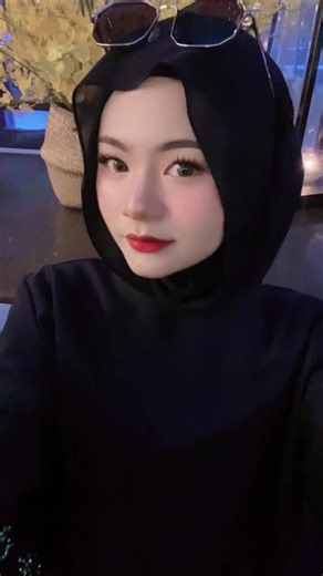 Yali yali yali