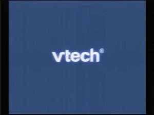Vtech Logo