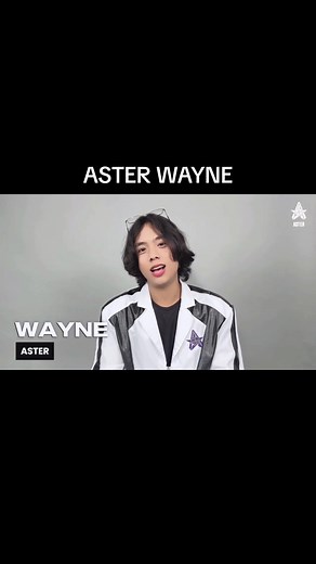 Exclusive Interview with ASTER Member on Asterisk Entertainment Channel