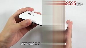 红米手机测评-红米手机-红米手机怎么样