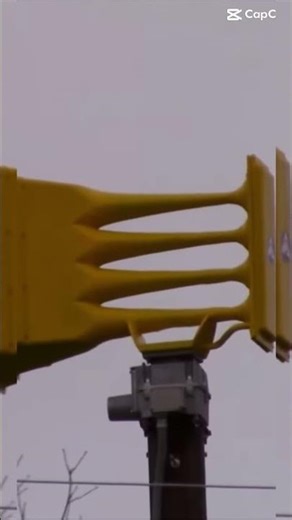 Whelen 4004 audible test redzone