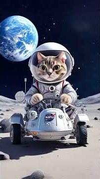 Wicked Sesame – Beyond the Stars