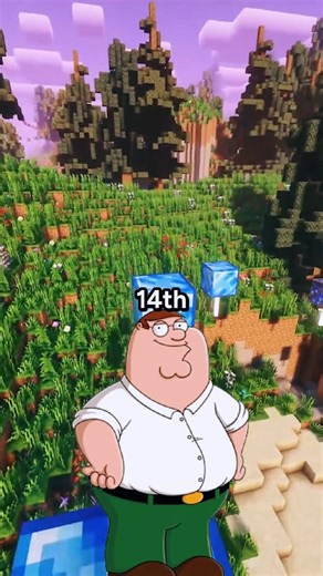 Peter Griffin Explains on Instagram: "February 14th is around the corner, and the "Haram Police" are already patrolling. 🚓✋ They tell you that simply talking to the opposite gender or catching feelings is a sin. But have you checked the Source Code (The Quran)? Or are you following your grandmother's culture? 👵🏽🚫 Let’s look at the facts: 1️⃣ Feelings are Normal: Allah explicitly says there is "no blame on you" if you hint a proposal or hide love in your hearts (Baqarah 2:235). 2️⃣ Communicat