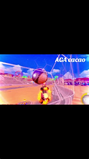 Discover AGA Cacao: A Unique Flavor Experience