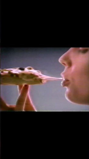 80's PIZZA HUT 'SUPER SUPREME' COMMERCIAL #lostmedia #nostalgia #tvads #retro #tvadvertising