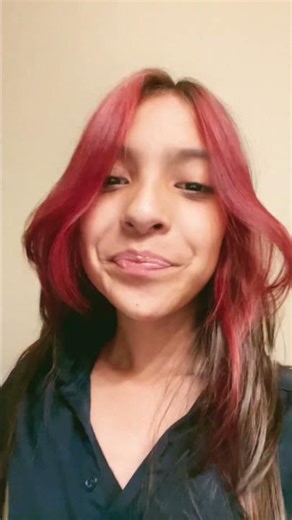 Me arguing with my little brother