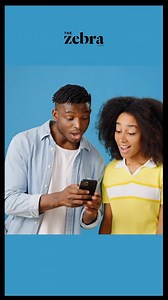 Submit your review of your experience comparing rates with the Zebra to TheZebra.com/giveaway for a chance to win $250. A new winner is drawn each month! 螺 | The Zebra | Facebook