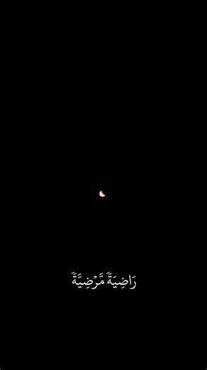 سورة الفجر بصوت الشيخ محمد المنشاوي #تلاوة_خاشعه