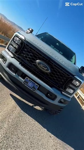 ALL dreSSeD uP 💃 or just plain sTocK — Freedom Ford’s got what •YOU• want❗️ 🖤 Black Accents or ✨ Chrome❓️ 🛻 XLT or Lariat❓️ ⛽ Gas Motor or 🛢️ Diesel Engine❓️ Regular Cab or 🧑‍🧑‍🧒‍🧒 Room for the WHOLE Crew❓️ Whatever your style, we’ve got the match❗️👊 Come into the dealership •TODAY• & let’s get you into your {PeRfeCt RiDe} 🚘🔥 | Freedom Ford Inc.