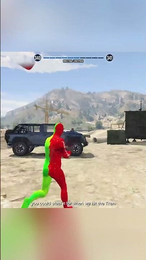 🚀 Oscar Guzman Flies Again McKenzie Field Hangar GTA Online Setup: Iron Mule DH-7