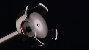 Watch Waring Commercial WSB40 Quick Stick Immersion Blender on Amazon Live