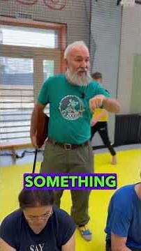 Pedagogical algorithm: from success to new steps