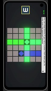 BlockLines Tutorial BlockFriday video