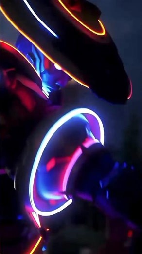 The Fancy Dress Competition Challenge | #shorts #viralshorts