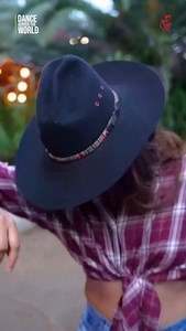 Line Dancing with some Aussie cutie beauties 🇦🇺🤠 Loved their energy and enthusiasm to dance 🤸🏻‍♂️ Thanks for teaching me this new dance form, I absolutely enjoyed dancing with you all 🫂 @travelwithjourneylabel @queensland #thisisqueensland @shubhamdancer @guptameghal @sumedhahahaha_ @makeovers_pallaviseth @shivangikhuranainfinite #DanceAcrossTheWorld #NrityaShakti #GlobalDanceTales | Shakti Mohan