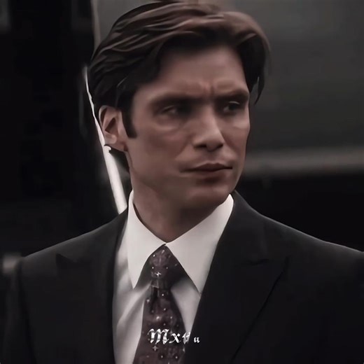 Robert Fischer (Inception) Edit ⚡| Sem Tempo (Slowed)