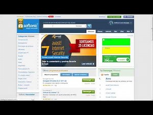 Cómo actualizar K Lite Codec Pack