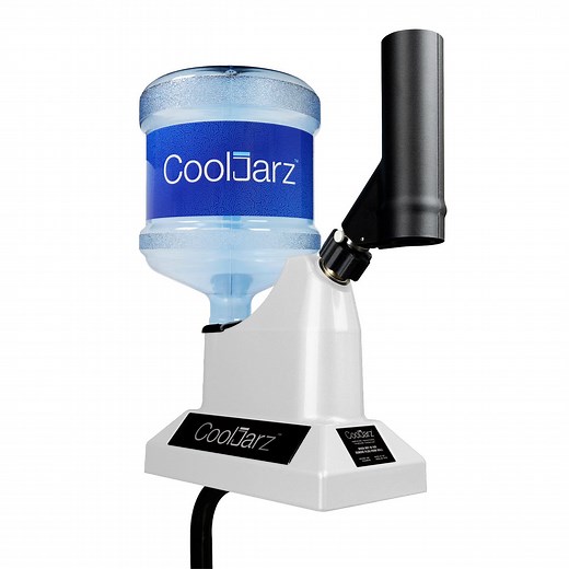 Shrink Sleeve Labeling Machines, Applicators, and Tunnels