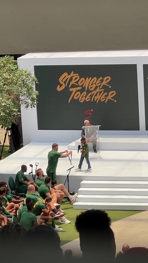 DStv South Africa on TikTok