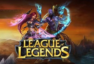 Cómo Desinstalar League of Legends de mi PC para Siempre - Desinstalar LoL | Mira Cómo Se Hace