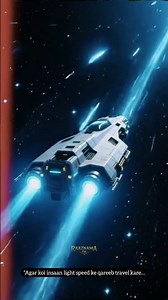 Is Time Travel Really Possible? The Science Explained