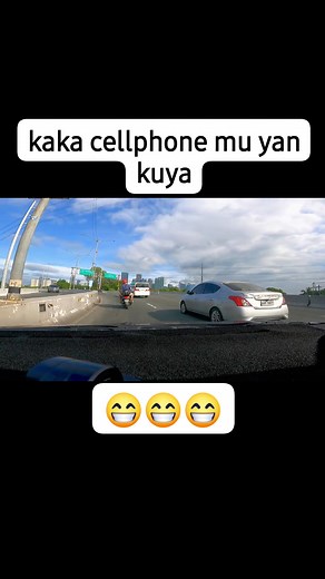 1 star kananaman boiiiii😁😁😁😁 | J7