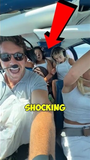 A Joke Gone Terribly Wrong 😲”#shorts #shortvideo #viral