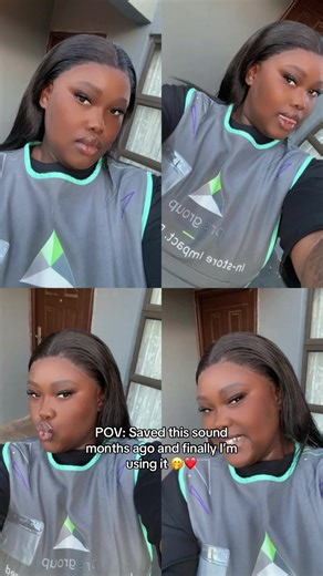 First Day at Work: Embracing New Opportunities