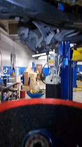 144 reactions | The More You Know ️ #honda #oilfilter #themoreyouknow #techtip #thatwaseasy | TE Videos | Facebook