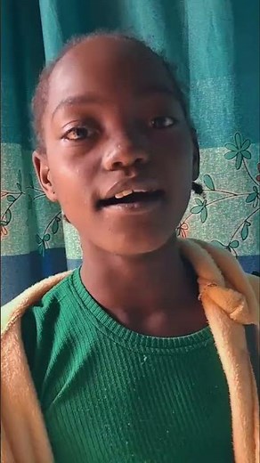 ሜላት እና ማርቆስ part 1 melat ena Markos part 1#melatenamarkos# #Ethiopian #tiktok #habeshatiktok