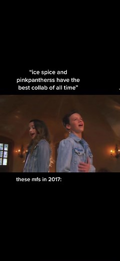 Annie LeBlanc and Hayden Summerall Break Up Rumors | Proof and Meaning
