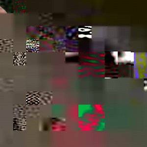 251K views · 841 reactions | Great repair hacks to keep your wallet full | 5-Minute Crafts Family | Facebook