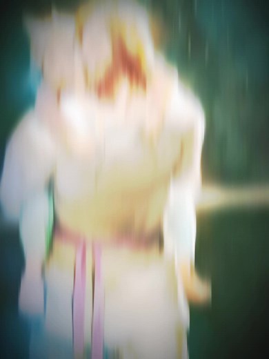 Throne: A Visual Journey Through Faith