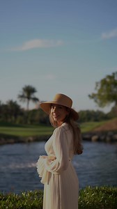 A refreshing staycation at JA Lake View Hotel,JA THE RESORT, in a private pool suite feels like a dream! Perfect for the upcoming Summer 😉 Step out onto your private balcony, where you’re greeted by stunning views of the lush green golf course and the shimmering lake beyond. Book now. Link in comments below! 📸 @beeoncloud9 #MyJAMoment #JATheResort #JAResorts #VisitDubai #DubaiDestinations #JALakeViewHotel #Staycation #PrivatePoolSuite | JA Resorts & Hotels